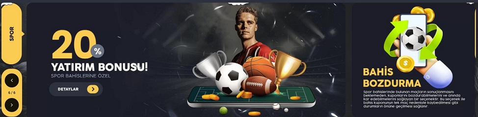 Essbahis canlı casino oyunları için öncelikle üyelik oluşturmanız gerektiğini unutmayınız.