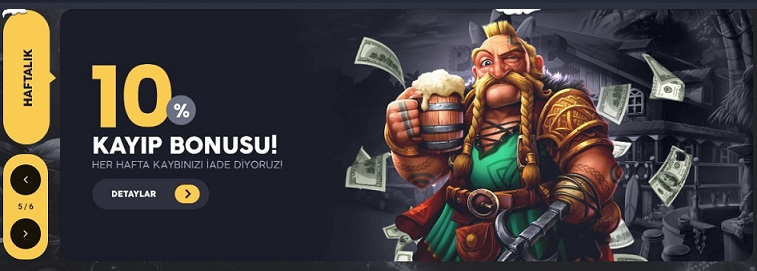 Essbahis canlı destek hizmetini her cihazdan alabilirsiniz. Günün her saati kolaylıkla iletişime geçebilir ve çözüme ulaşabilirsiniz.