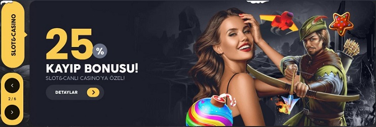 Essbahis giriş adresi değiştiğinde güncel linkleri kullanmak önemlidir. Sosyal medya platformlarını bu konuda değerlendirebilirsiniz.