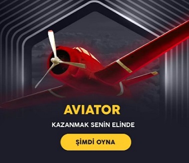 Essbahis para çekme işlemlerinizi kendinize ait olan hesap bilgileri ile gerçekleştirebilirsiniz.