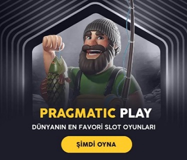 Essbahis şikayet alanında her kanalda hizmet veren güvenilir bir bahis sitesidir.