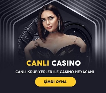 Essbahis slot alanında vermiş olduğu freespinler ile şansınız arttıran bahis sitesidir.