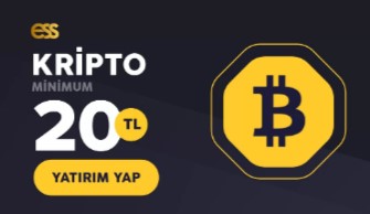 Essbahis üyelik bonusu alarak çevrim şartı olmadan siteyi deneyebilirsiniz.