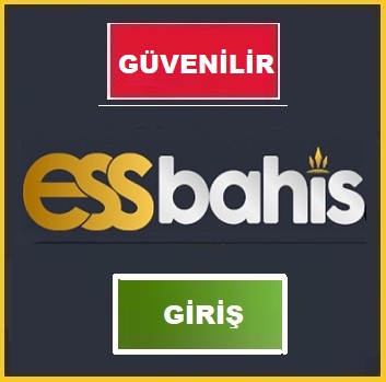 Essbahis güvenilir giriş linklerine anında ulaşın ve bahisin keyfini sürün.